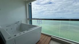 2 Bedroom Condo for sale in The Palm Wongamat Beach, Na Kluea, Chonburi