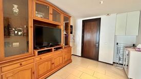 1 Bedroom Condo for sale in Northshore, Na Kluea, Chonburi