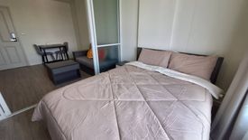 1 Bedroom Condo for rent in D Condo Ping, Fa Ham, Chiang Mai