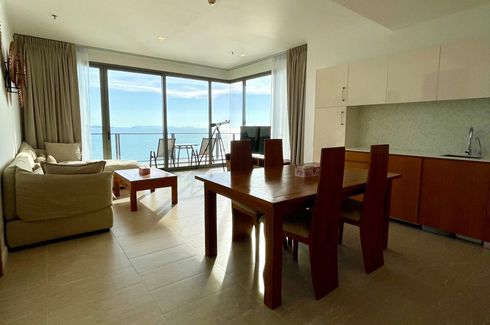 3 Bedroom Condo for sale in Northpoint, Na Kluea, Chonburi