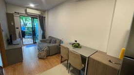 1 Bedroom Condo for sale in Arise Condo, Pa Daet, Chiang Mai