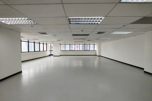 Office for sale in Phayathai Plaza, Thung Phaya Thai, Bangkok near BTS Phaya Thai