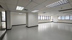 Office for sale in Phayathai Plaza, Thung Phaya Thai, Bangkok near BTS Phaya Thai