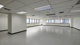 Office for sale in Phayathai Plaza, Thung Phaya Thai, Bangkok near BTS Phaya Thai