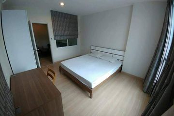 1 Bedroom Condo for sale in Life @ Sathorn 10, Silom, Bangkok near BTS Chong Nonsi