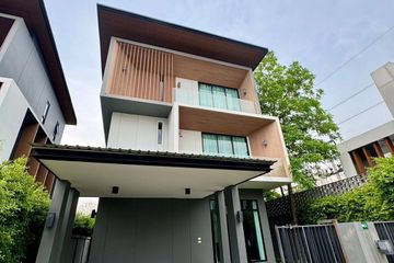 3 Bedroom House for Sale or Rent in Fa Ham, Chiang Mai