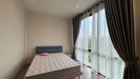 3 Bedroom House for Sale or Rent in Fa Ham, Chiang Mai