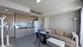 1 Bedroom Condo for rent in Zire Wongamat, Na Kluea, Chonburi