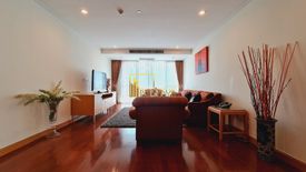 3 Bedroom Apartment for rent in GM Height, Khlong Toei, Bangkok near BTS Phrom Phong