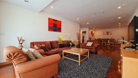 3 Bedroom Apartment for rent in GM Height, Khlong Toei, Bangkok near BTS Phrom Phong