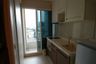 1 Bedroom Condo for sale in Ivy Sathorn 10, Silom, Bangkok near BTS Chong Nonsi