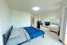 1 Bedroom Condo for sale in Surasak, Chonburi