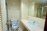 1 Bedroom Condo for sale in Surasak, Chonburi