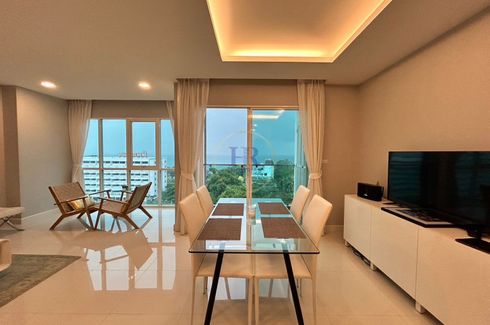 Condo for sale in 1 Tower Pratumnak, Nong Prue, Chonburi