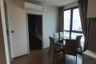 2 Bedroom Condo for Sale or Rent in Ideo Q Siam - Ratchathewi, Thanon Phaya Thai, Bangkok near BTS Ratchathewi