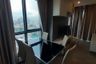 2 Bedroom Condo for Sale or Rent in Ideo Q Siam - Ratchathewi, Thanon Phaya Thai, Bangkok near BTS Ratchathewi