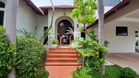 3 Bedroom House for sale in Nong Prue, Chonburi