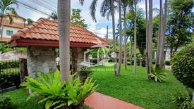 3 Bedroom House for sale in Nong Prue, Chonburi