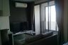 1 Bedroom Condo for Sale or Rent in Ideo Q Siam - Ratchathewi, Thanon Phaya Thai, Bangkok near BTS Ratchathewi
