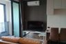 1 Bedroom Condo for Sale or Rent in Ideo Q Siam - Ratchathewi, Thanon Phaya Thai, Bangkok near BTS Ratchathewi