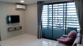 Commercial for Sale or Rent in Khlong Tan, Bangkok near BTS Thong Lo