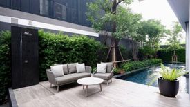 5 Bedroom House for sale in Issara Residence Rama 9, Bang Kapi, Bangkok near MRT Pradit Manutham