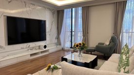 3 Bedroom Condo for Sale or Rent in Noble BE 33, Khlong Tan Nuea, Bangkok near BTS Phrom Phong