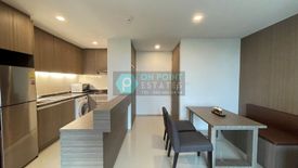 2 Bedroom Condo for rent in Art @ Thonglor 25, Khlong Tan Nuea, Bangkok near BTS Thong Lo