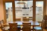 4 Bedroom Townhouse for rent in Chong Nonsi, Bangkok
