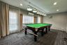 4 Bedroom Townhouse for rent in Chong Nonsi, Bangkok