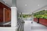 7 Bedroom Villa for sale in Nong Thale, Krabi