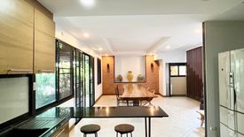 3 Bedroom House for sale in Nong Chom, Chiang Mai