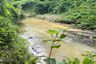 Land for sale in Bang Thong, Phang Nga