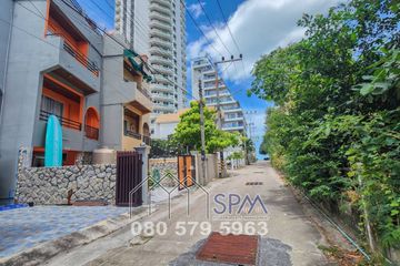 3 Bedroom Townhouse for sale in Nong Kae, Prachuap Khiri Khan