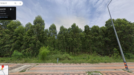 Land for sale in Nong Prue, Chonburi