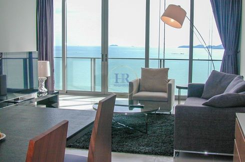 2 Bedroom Condo for sale in Northpoint, Na Kluea, Chonburi