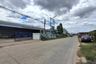 Warehouse / Factory for Sale or Rent in Thung Sukhla, Chonburi