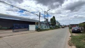 Warehouse / Factory for Sale or Rent in Thung Sukhla, Chonburi