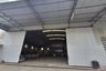 Warehouse / Factory for Sale or Rent in Thung Sukhla, Chonburi
