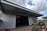Warehouse / Factory for Sale or Rent in Thung Sukhla, Chonburi