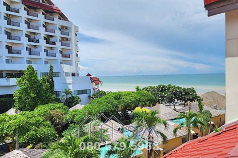 3 Bedroom Townhouse for sale in Nong Kae, Prachuap Khiri Khan