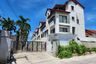 3 Bedroom Townhouse for sale in Nong Kae, Prachuap Khiri Khan