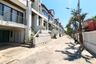 3 Bedroom Townhouse for sale in Nong Kae, Prachuap Khiri Khan