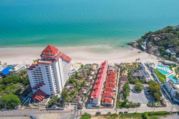3 Bedroom Townhouse for sale in Nong Kae, Prachuap Khiri Khan
