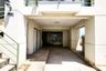 3 Bedroom Townhouse for sale in Nong Kae, Prachuap Khiri Khan