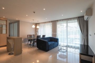 2 Bedroom Condo for sale in Grande Caribbean, Nong Prue, Chonburi