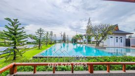 3 Bedroom Villa for sale in Emerald Valley, Thap Tai, Prachuap Khiri Khan