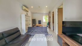 1 Bedroom Condo for sale in The Seacraze Hua Hin, Nong Kae, Prachuap Khiri Khan