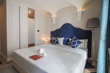 Condo for sale in Espana Condo Resort Pattaya, Nong Prue, Chonburi