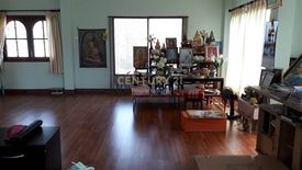 3 Bedroom House for sale in Bang Khae Nuea, Bangkok